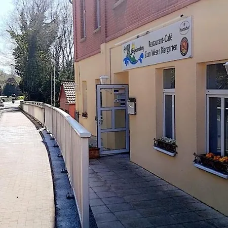 Hotel Koenigszinnenberg