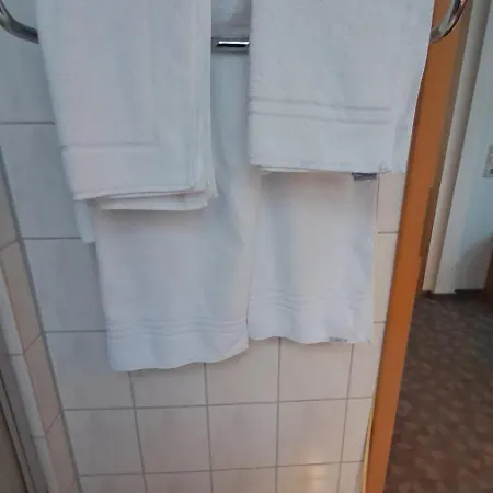 Koenigszinnenberg Bodenwerder