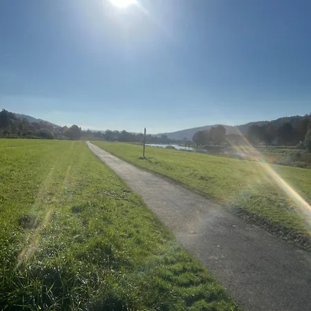 Koenigszinnenberg