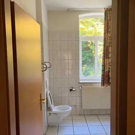 Hotel Koenigszinnenberg 3*