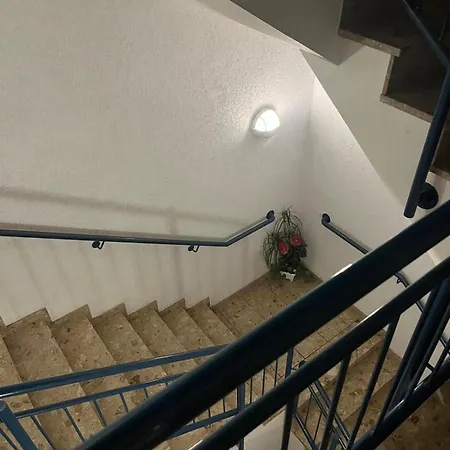 Koenigszinnenberg Bodenwerder