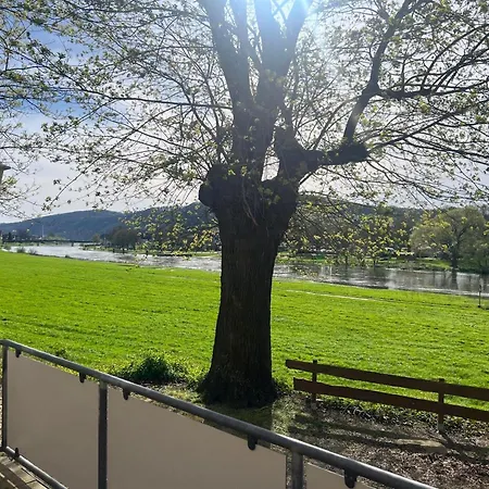 Koenigszinnenberg 3* Bodenwerder