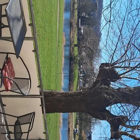 Hotel Koenigszinnenberg 3*