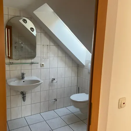 Koenigszinnenberg Hotel 3*