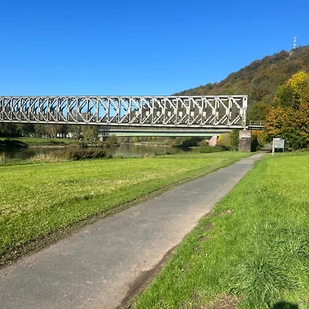 Koenigszinnenberg Hotel 3*
