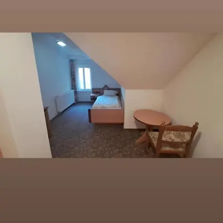 Koenigszinnenberg Bodenwerder