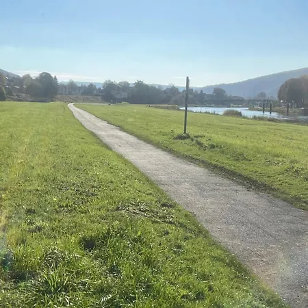 Koenigszinnenberg 3* Bodenwerder