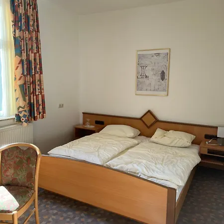 Koenigszinnenberg 3*