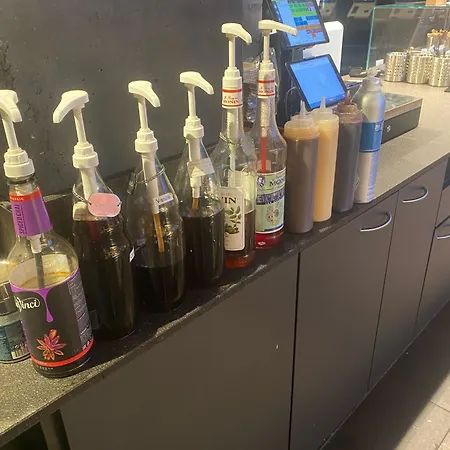 Koenigszinnenberg 3*