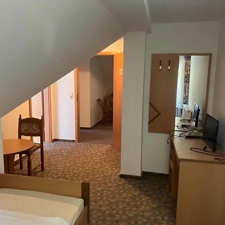 Koenigszinnenberg Bodenwerder