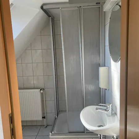 Hotel Koenigszinnenberg 3*