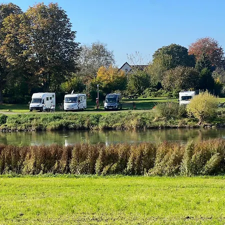 Hotel Koenigszinnenberg Bodenwerder