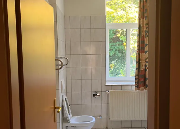 ホテル Koenigszinnenberg 3*