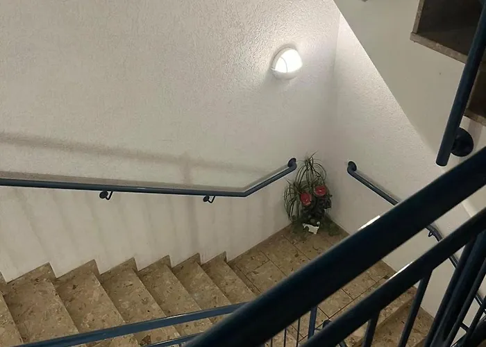Koenigszinnenberg ボーデンヴェルダー