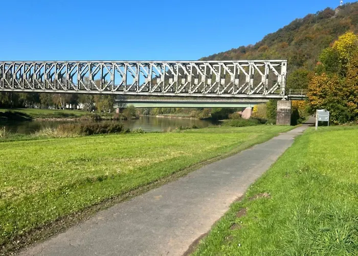 Koenigszinnenberg ホテル 3*