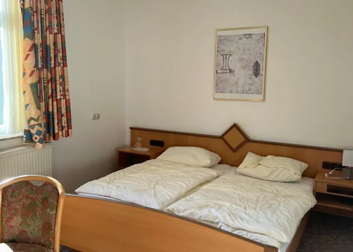 Koenigszinnenberg 3*